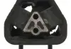 Подушка двигателя FEBI 03074 (фото 1)