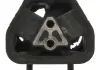 Подушка двигателя FEBI 03074 (фото 2)