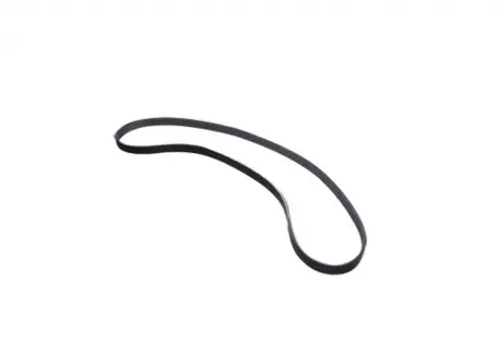 Пас генератора CHERY B11-3701315ba