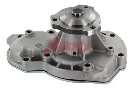 Водяной насос AIRTEX 1449