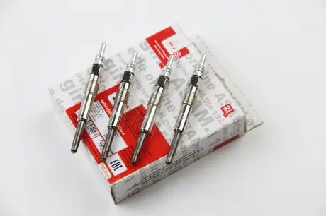 Свічка розжарення (4 шт) ASAM 30521