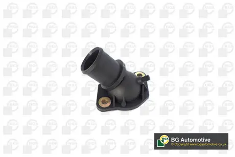 Фланец пластиковый BGA FA6703