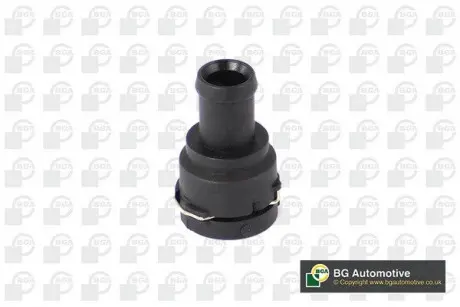 Фланец пластиковый BGA FA9607