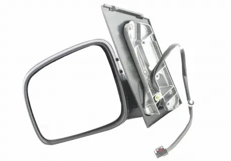 Корпус зеркала AND 14857005