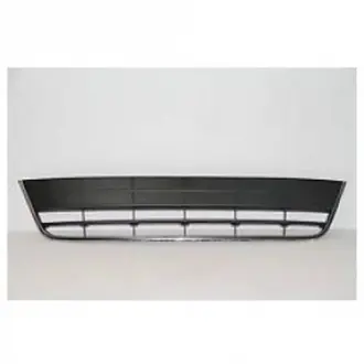 Решітка бампера VAG 5N0853671B82V