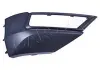 Решiтка бампера VAG 5NA853212A9B9