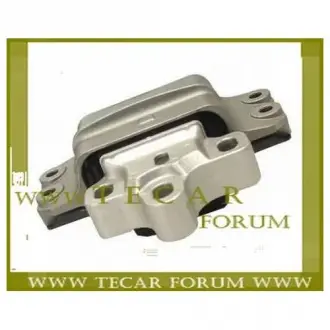 Опора редуктора VAG 1K0199555Q