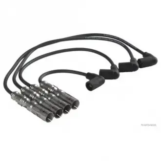 Комплект проводов VAG 06A905409L