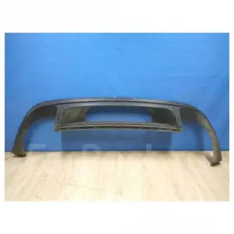Защитного колпак VAG 7P6807482D9B9