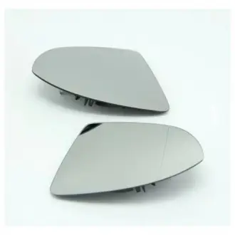 Дзеркало (скло) VAG 5G0857522