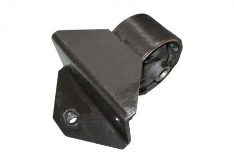 Опора двигателя CHERY S12-1001510