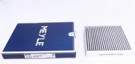 Фільтр салону MEYLE 31123200006