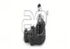 Опора кульова Aplus 11138AP