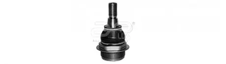Опора шаровая APLUS 20680AP
