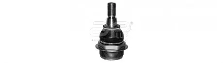 Опора шаровая APLUS 21546AP