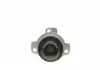 Водяний насос HEPU P907 (фото 9)