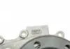 Водяний насос HEPU P1525 (фото 2)