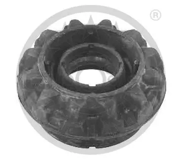 Фото 1 - опора амортизатора верхняя Optimal F8-5494 Опора амортизатора верхняя Optimal F8-5494 (фото 1)