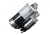 Стартер 1.5 DCI / E4 30194