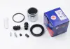 Ремонтный комплект Autofren Seinsa D4 2046C