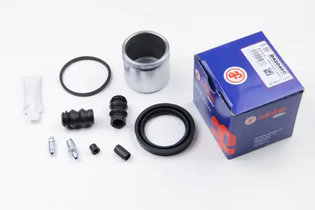 Ремонтный комплект Seinsa AUTOFREN D4 2046C