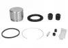 Ремонтный комплект Autofren Seinsa D4 1867C