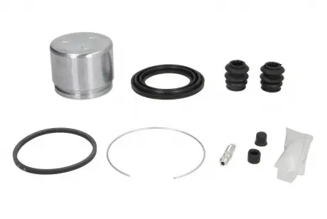 Ремонтный комплект Seinsa AUTOFREN D4 1867C