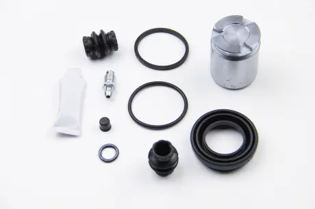 Ремонтный комплект Seinsa AUTOFREN D4 2235C