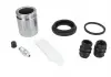 Ремонтный комплект Autofren Seinsa D4 2029C