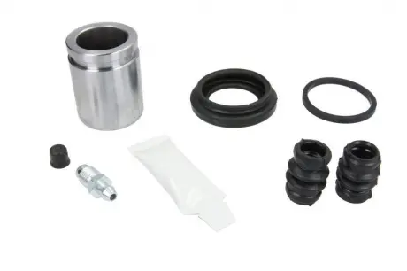 Ремонтный комплект Seinsa AUTOFREN D4 2029C