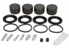 Ремонтный комплект Autofren Seinsa D4 2593C