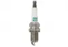 Свеча зажигания DENSO SK20PRL11