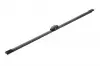 Щітки склоочисника BOSCH 3 397 016 130 (фото 7)