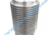 Корпус фільтру VAG 0BH325159