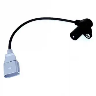 Датчик оборотов VAG 077905381K