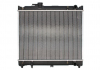 Радиатор THERMOTEC D78006TT (фото 1)