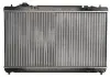 Радіатор THERMOTEC D72048TT (фото 2)