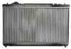 Радіатор THERMOTEC D72048TT (фото 4)