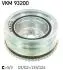 Шкив коленвала SKF VKM93200 (фото 1)