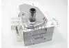 ФИЛЬТР АКПП Nissan 317283JX0C