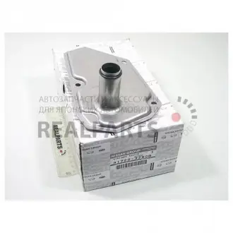 ФИЛЬТР АКПП NISSAN 317283JX0C