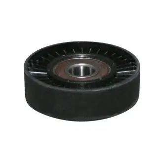 Шкив ремня JP GROUP 1318300800