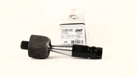 Рулевая тяга APLUS 11251AP (фото 1)