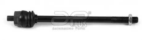 Рулевая тяга APLUS 11494AP (фото 1)