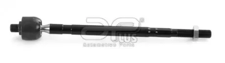 Рулевая тяга APLUS 17001AP