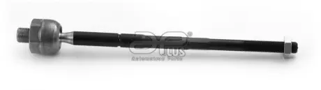 Рулевая тяга APLUS 20358AP