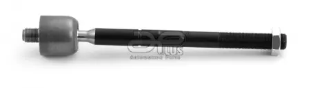 Рульова тяга APLUS 20675AP