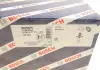 Барабан тормозной BOSCH 0 986 477 211 (фото 8)