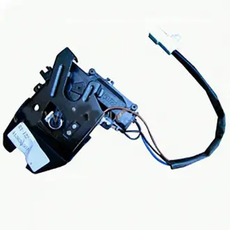 Замок дверей CHERY A13-6305010