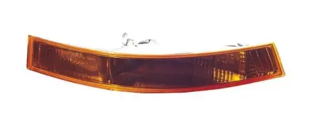 Покажчик повороту DEPO 551-1609R-UE